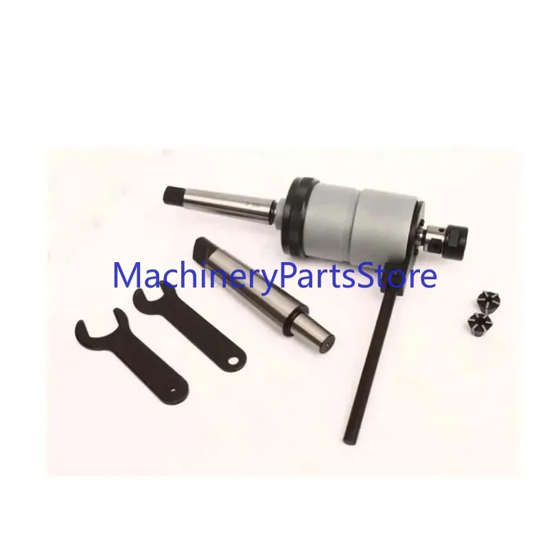 Mandril de Batida Reversível J467 Tapping Thread Picking Não para J4612 J4620 Reverso Automático de Perfuração e Fresagem Par