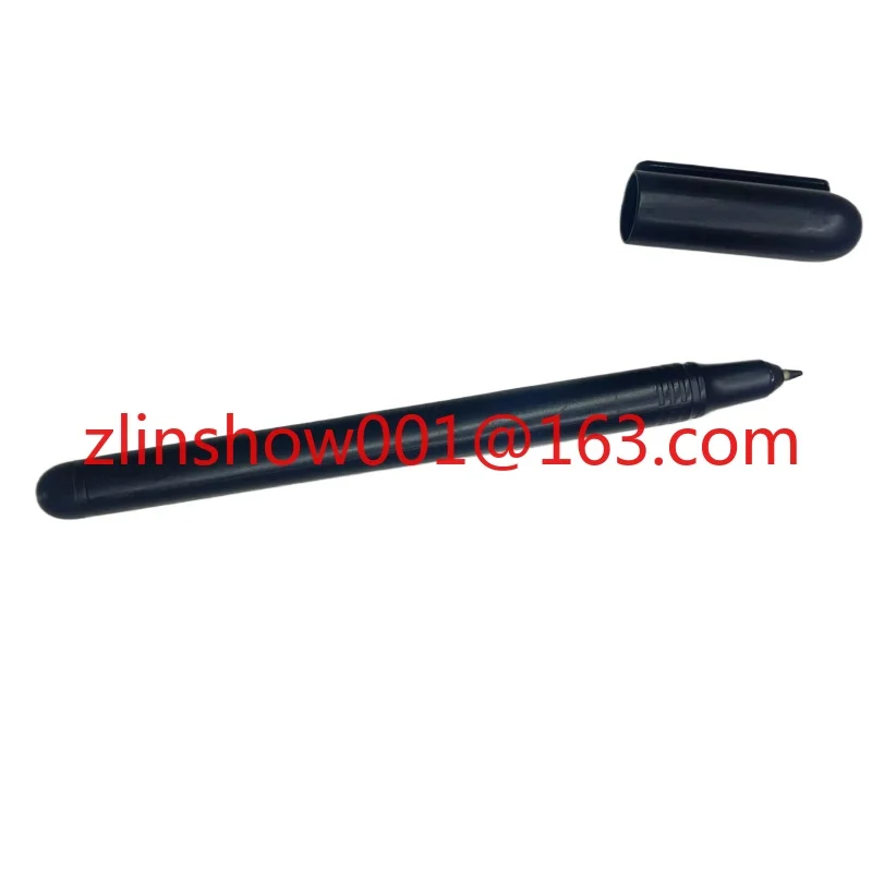 

Книга для йоги YB1-X91F YB1-X90F Рисунок Рукописный текст Сенсорная электромагнитная ручка Стилус