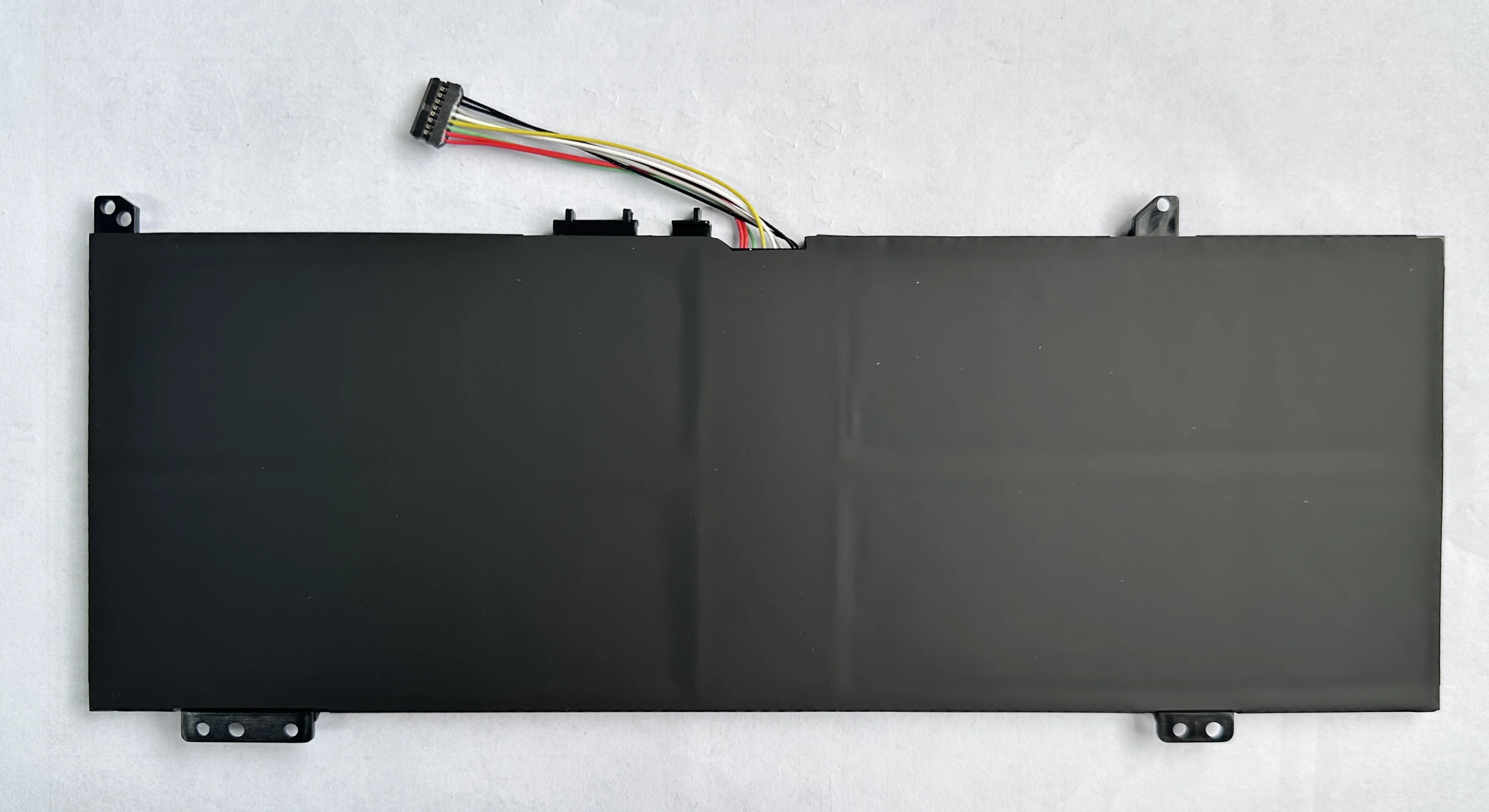 Factory outlet  L17C4PB0 Laptop Battery For Lenovo Xiaoxin Air 14ARR 14IKBR 15ARR 15IKBR Ideapad 530s-14IKB 530s-15IKB
