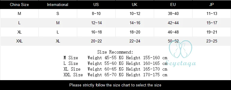 Wide Leg Loose Straight Maternity Full Long Pants Spring Summer Casual Belly Trousers Clothes for Pregnant Women Pregnancy