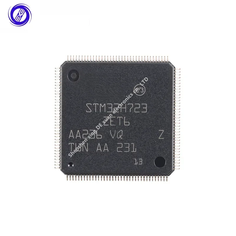 1PCS Original STM32…
