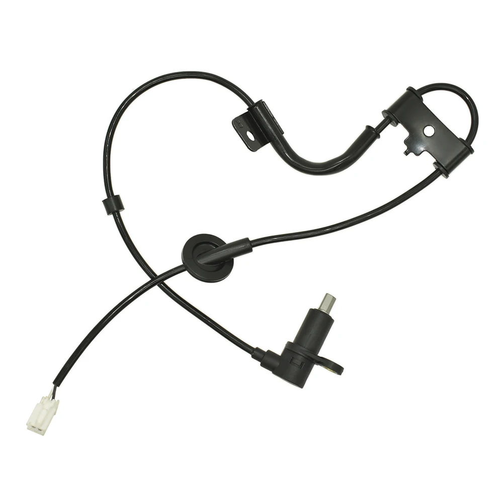 

Датчик скорости колеса ABS 95680-2F100 956802 F100 для Hyundai Elantra 2000-2006, Lantra 2000-2006, Kia Cerato 2004-2009 гг.