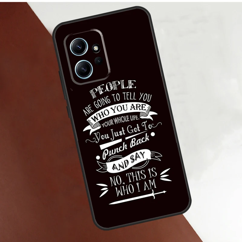 حافظة لهاتف Xiaomi Redmi Note 11 10 12 13 14 Pro 10S 11S 12S لهاتف Redmi 15 10C 13C 12C 14C