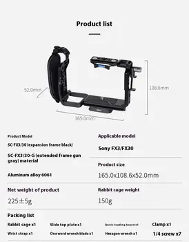 6 best sales Kafes fx3 - №5