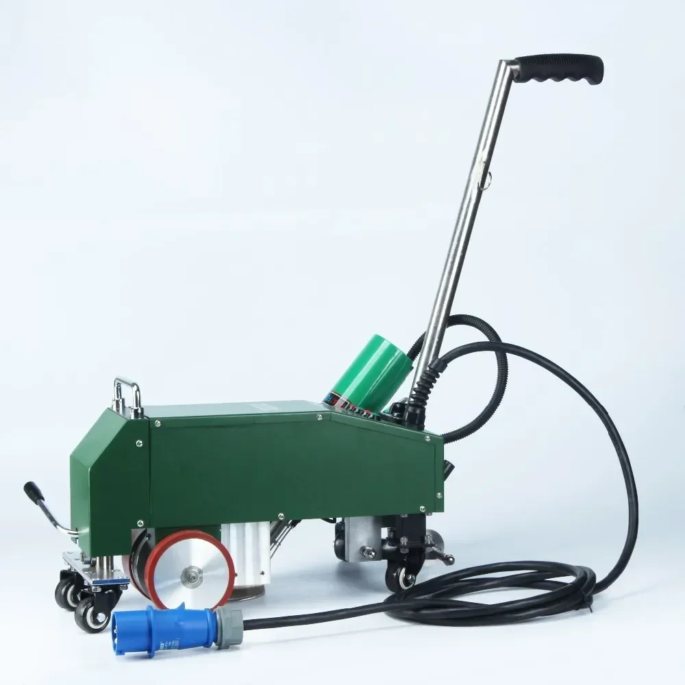 Hot Sales Hot Air W…