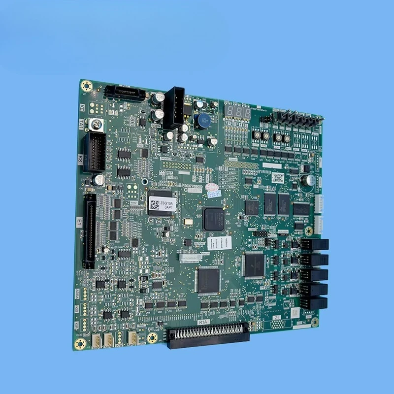 

P203778B000G105 Elevator Mother Board Elevator Main Board