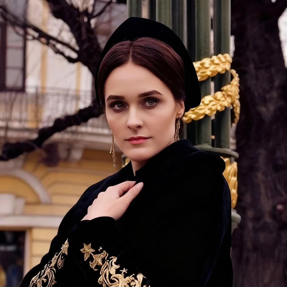 Thumbnail 2 - #76 Best Headbands to Buy In 2026