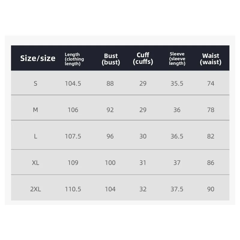ศาลยุโรป Retro ชุดประสิทธิภาพชุดเต้นรําชุด Noble Evening Lady's Dress