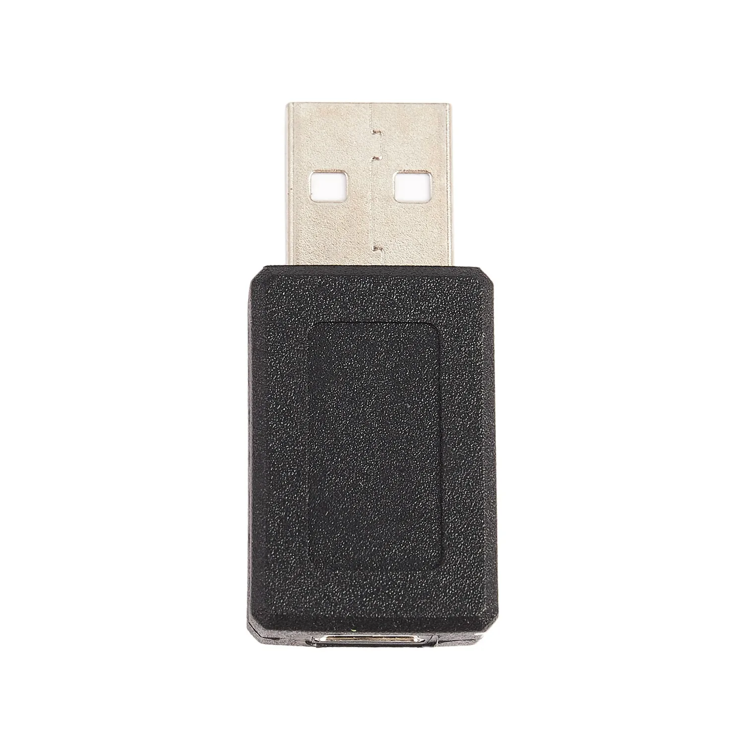 USB zu Mini USB Konverter USB zu Mini USB Konverter USB Stecker zu Mini USB Buchse Adapter