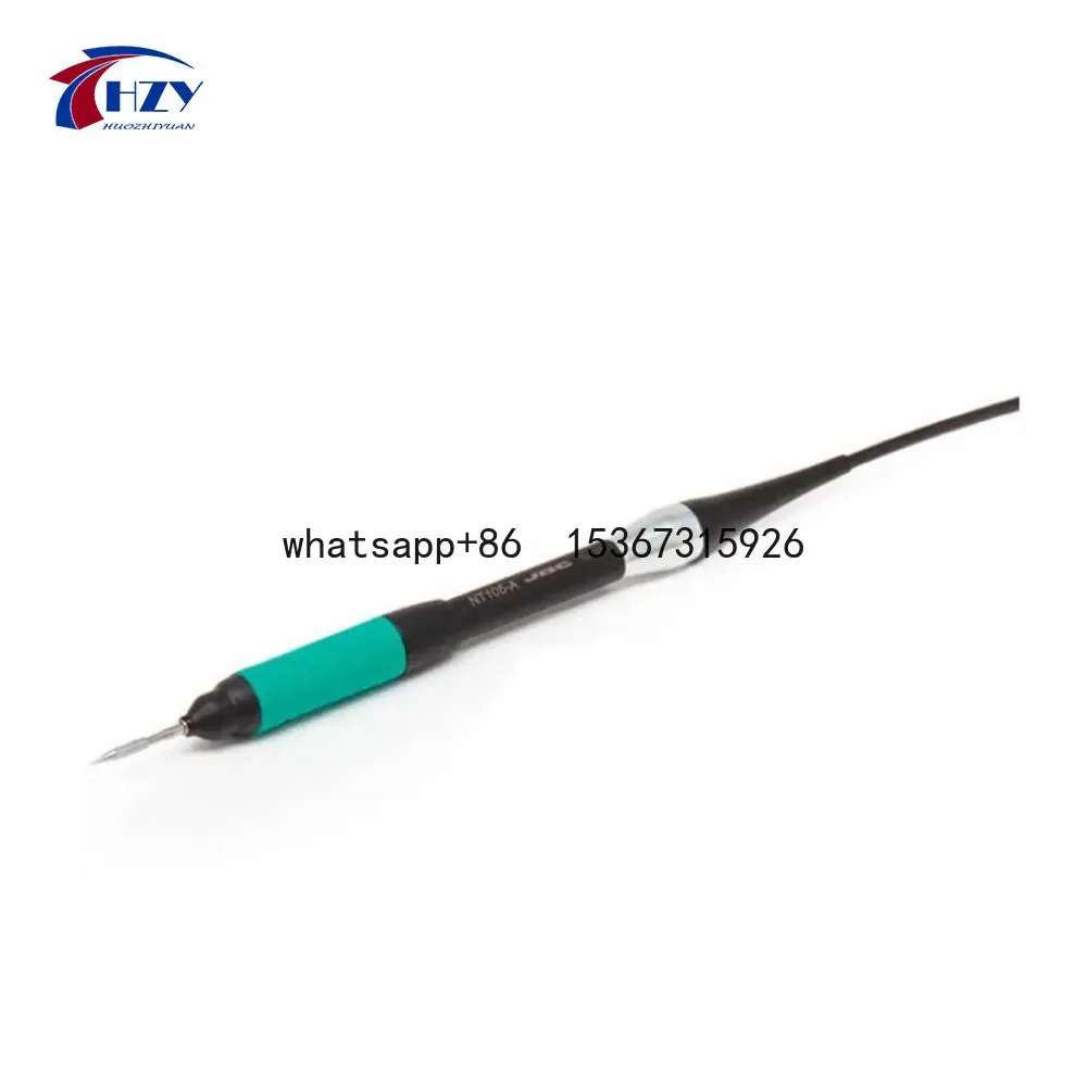 

JBC Handle+tips (C115/C105/C245/C210)for JBC T210 NT10 Sugon T26/T26D Soldering Handle Soldering Station Welding Tip