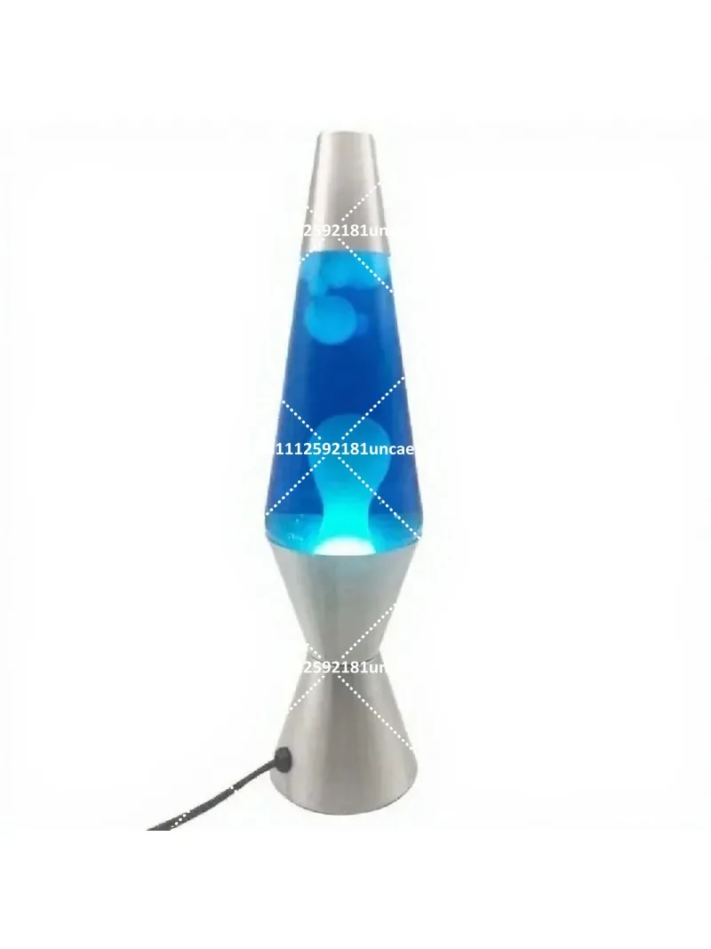 jellyfish-cone-lava-lamp-bedside-night-light-novelty-decorative-lighting-for-bedroom-living-room-36cm