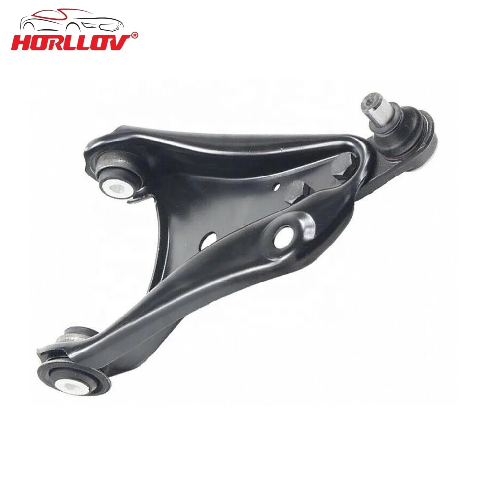 

8200942396 8200763296 Left Right Upper Suspension Control Arm for Renault Twingo 1 II 2007