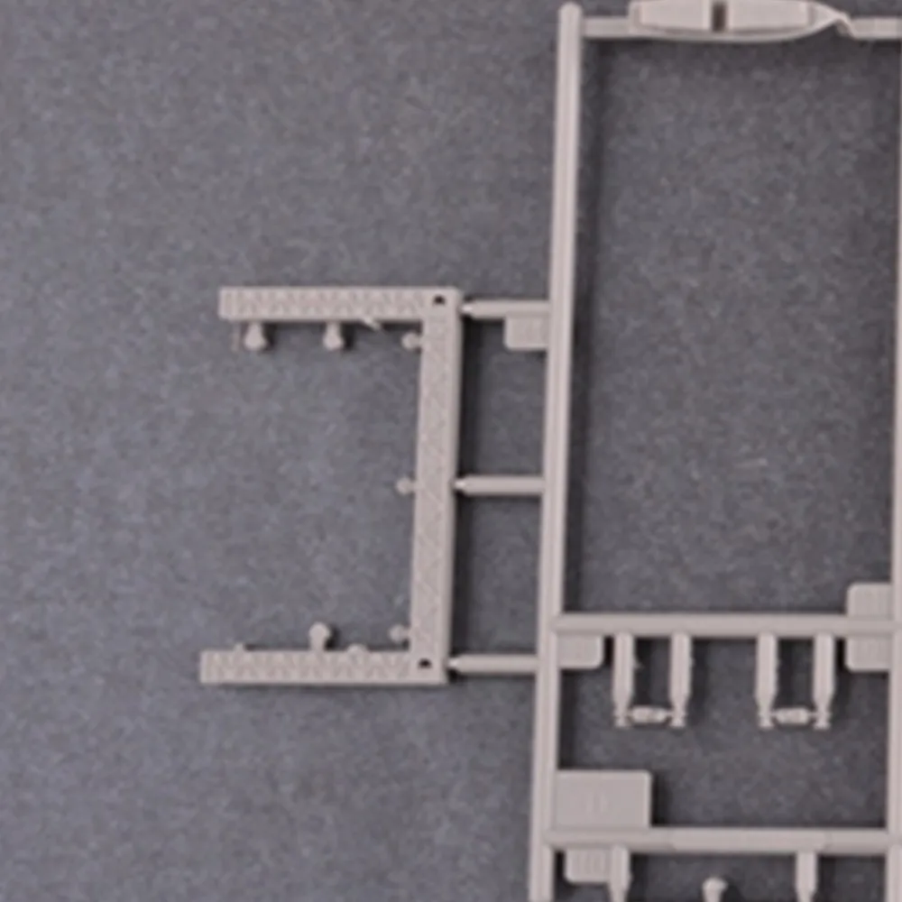 

Распродажа в США Trumpeter 05632 1/350 USS Langley AV-3, темно-синий самолет, нежная статическая броня, комплект модели