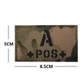 HK19-03-CP-A POS