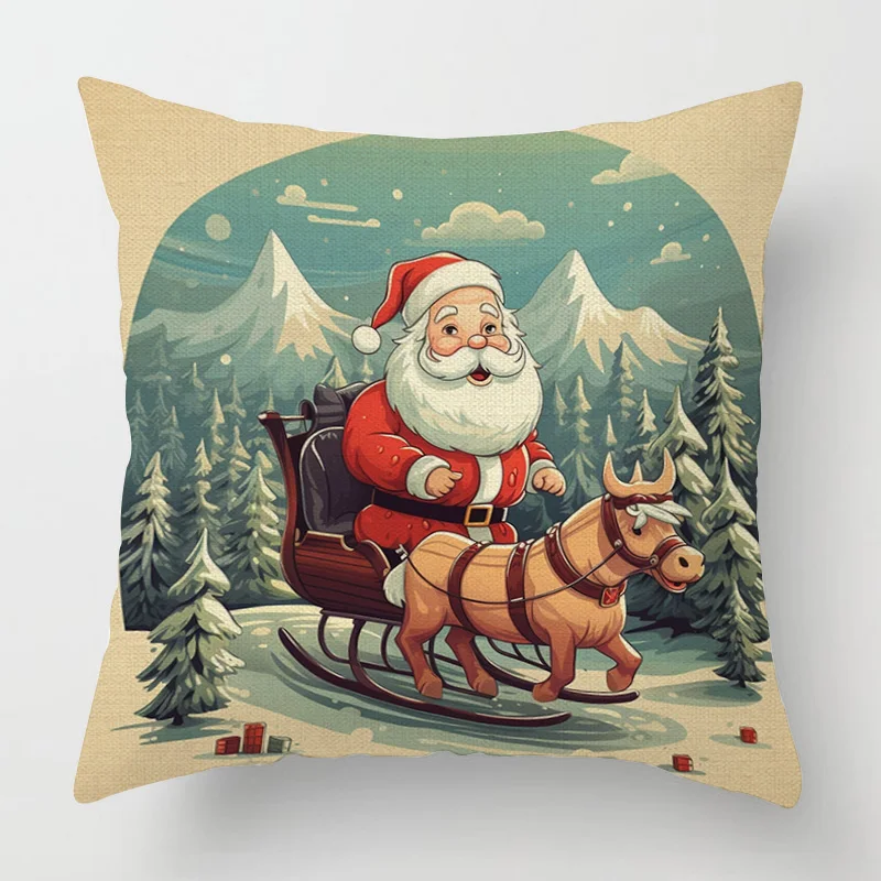 CojíN Decorativo Mo… - image