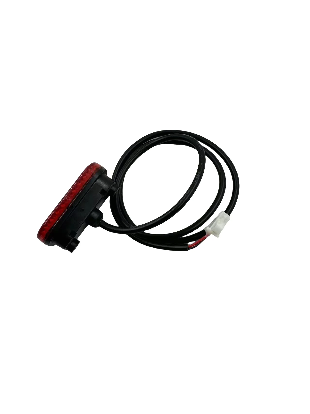 Origianl Scooter Parts Rear light for KUGOO Kukirin G2 Master rear light Electric Scooter Rear Tail Lamp for Skateboard