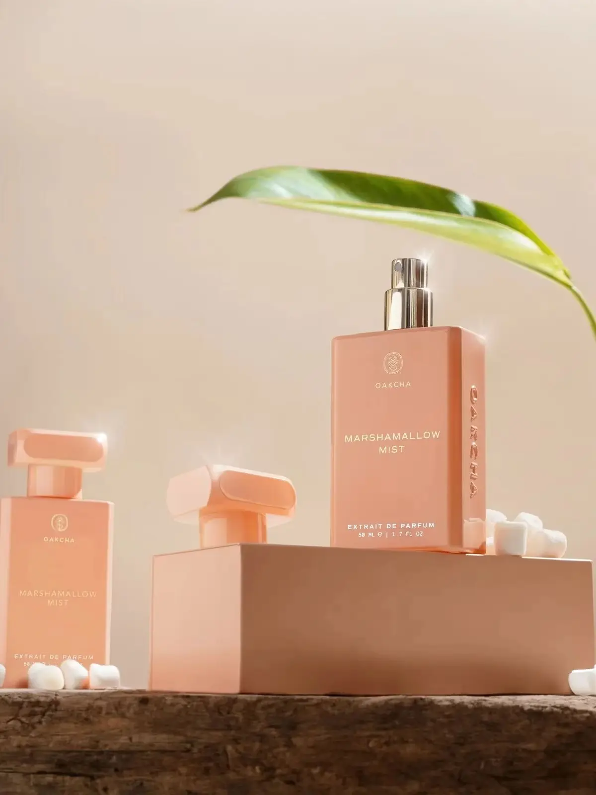 Nowy neutralny przenośny perfum w sprayu z zapachem świeżych kwiatów i owoców, trwały, mały rozmiar, wygodny do noszenia, aromaterapia w sprayu. — 2