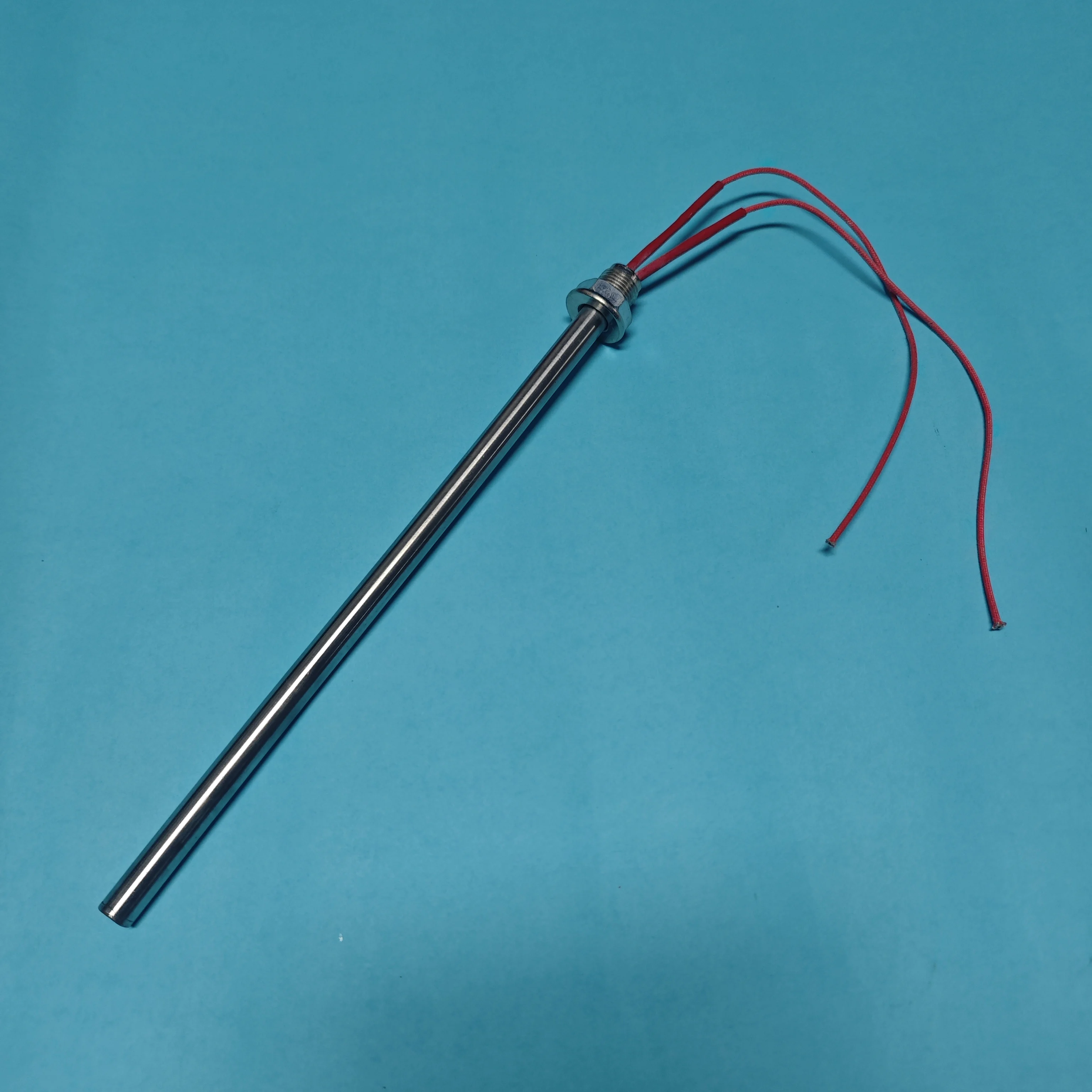 Cartridge Heater 22…