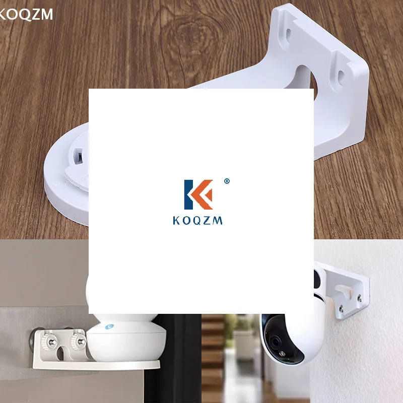 1/3Pcs 2C S2X Pfb W…