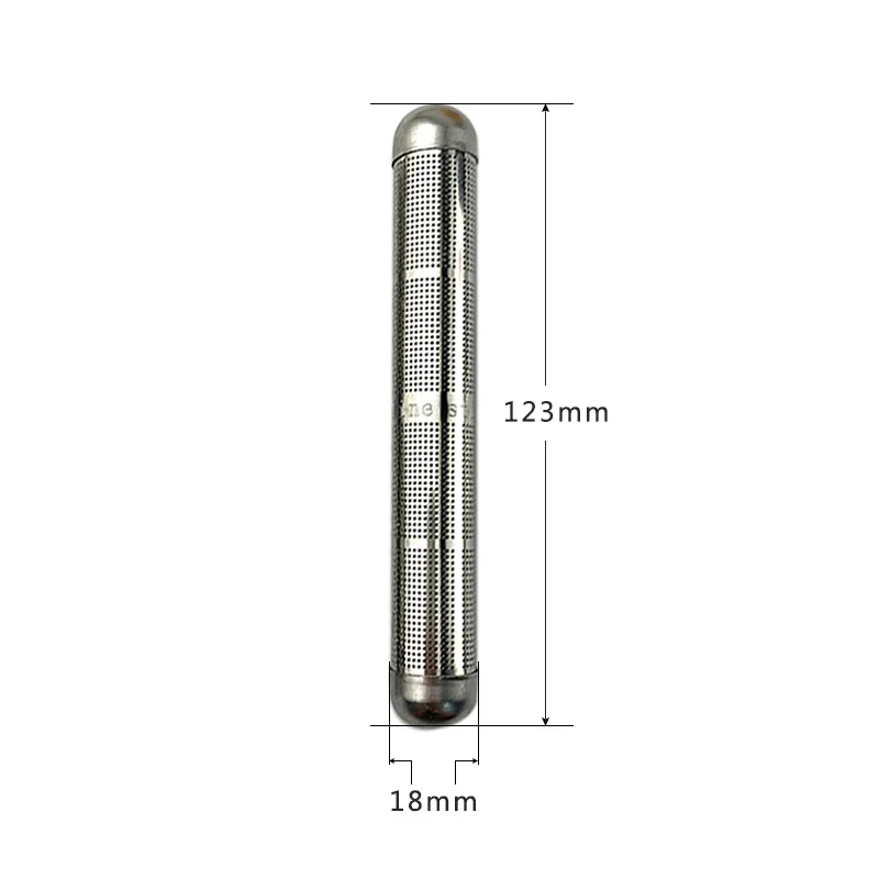 SOUDRON Portable Mineral Infuser Negative Ion Generic Alkaline Hydrogen Pruifier Water Stick Balance PH Levels