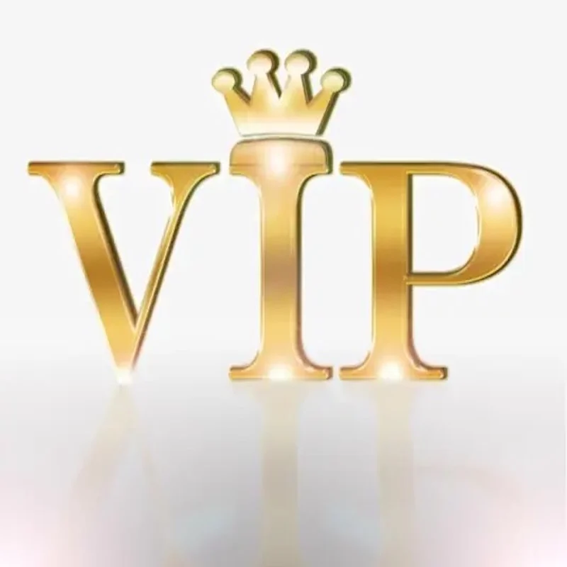 VIP