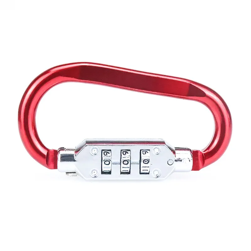 Motorbike Bike Helmet Lock Motorcycle Helmet Lock Fastener + T-Bar for Racing Buckle Scooter Anti-theft Open Face Helmet Lock