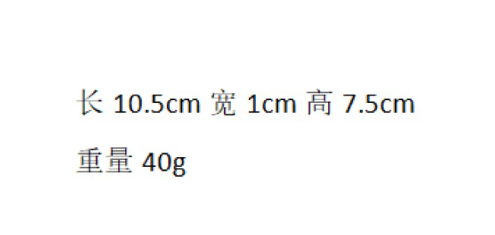 Hello Kitty Card Bag Anime Kt Versatile Embroidery Women Bag Large Capacity Handheld Change Storage Kawaii Girl Gift Wholesale