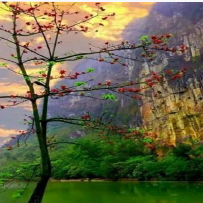 Antena HappyModel 915MHz 868MHz 2.0dBi typu T IPEX4 SMA do ExpressLRS ELRS ES900TX ES900RX, części do majsterkowania