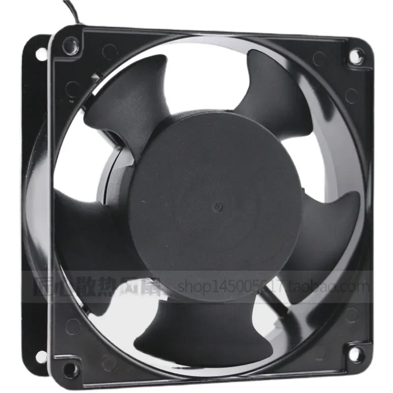 For XITOLD F2E120B-230 AC 220V 19W 14W 0.12A 0.14A Dual Power Input LED Driver for Lighting Applications