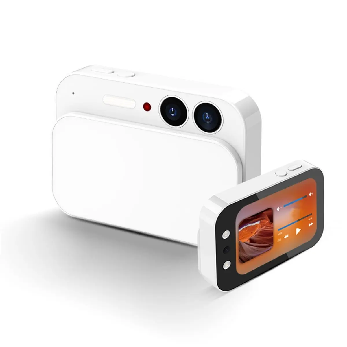 dc107-slider-touch-screen-4k-fotocamera-ccd-da-28-pollici-fotocamera-digitale-ad-alta-definizione-per-musica-64mp-con-filtro-di-bellezza-bianco