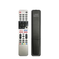 Remote control Suitable for Skyworth 40TB7000 32TB7000 43TB7000 55Q20200 65Q20200 50Q20300