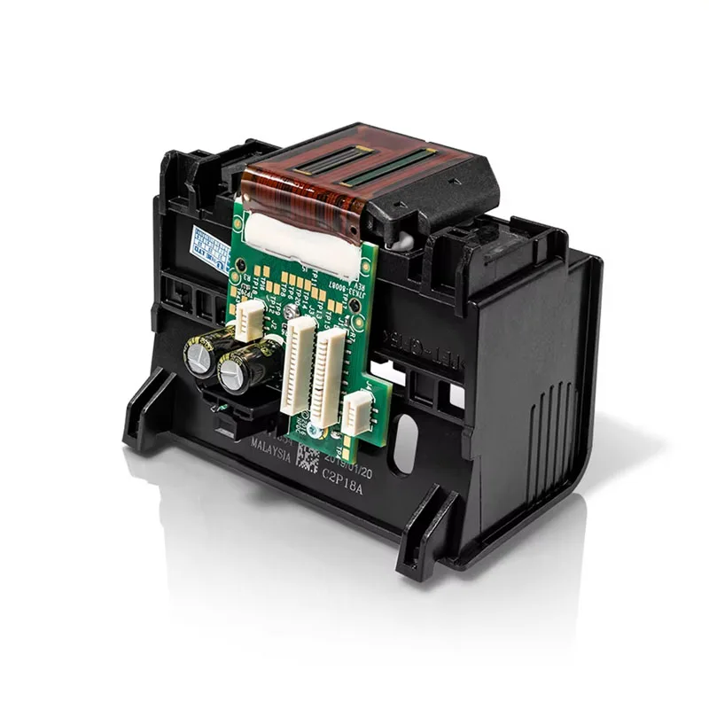 New For HP 902 904 903 905 Printhead Head C2P18A For HP Officejet 6950 6970 6978 6979 6960 6670 6958 6975 6974 6962 Cabezal