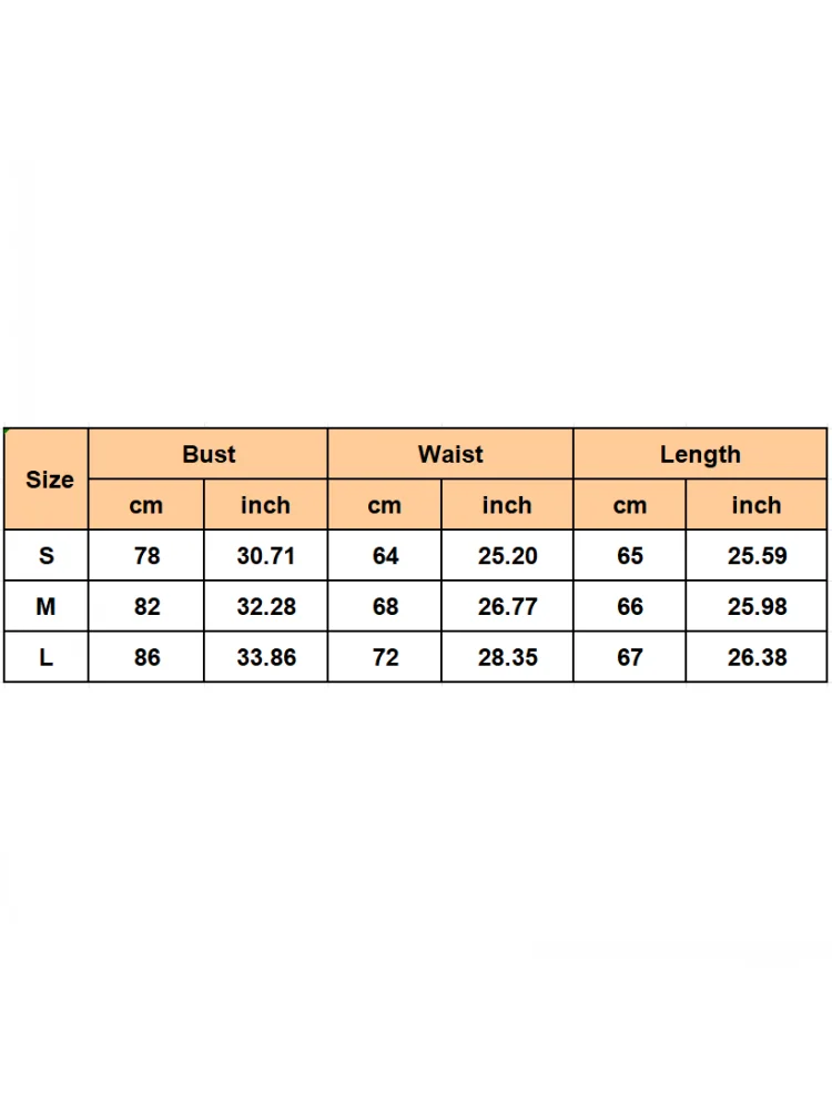 Verano cubrir Ups mujeres traje de baño Halter batas sin mangas traje de baño 2026 nuevo sólido playa vacaciones Mini vestidos cubrir Ouiкрытия