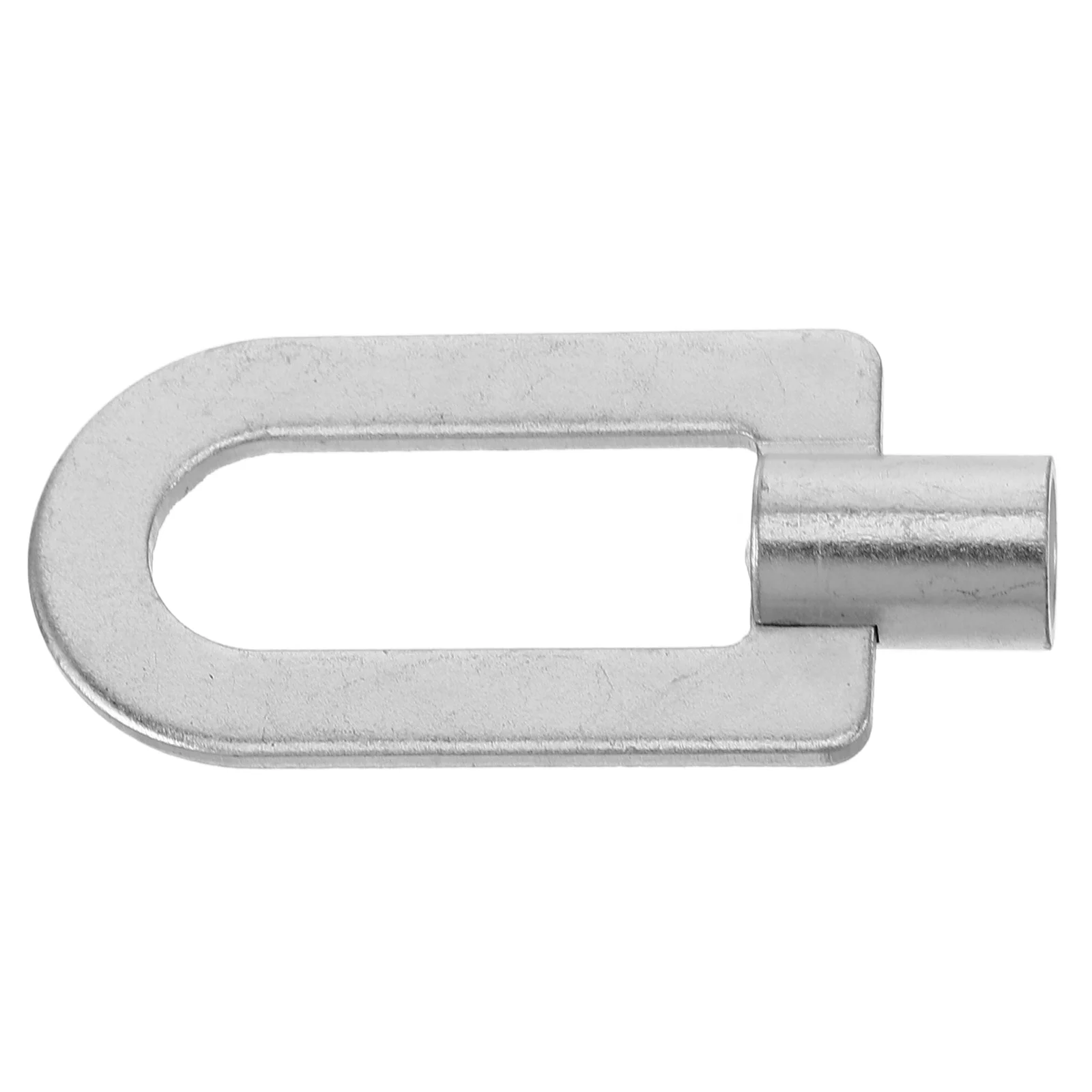 

Pulling Ring Tool Fast Removal Metal Equipment Kit Tools Kit Pull Ring Repair Of Automotive Plating Conditions Repair Tools