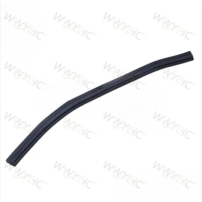 Suitable for Front Cover Sealing Strip LR012017