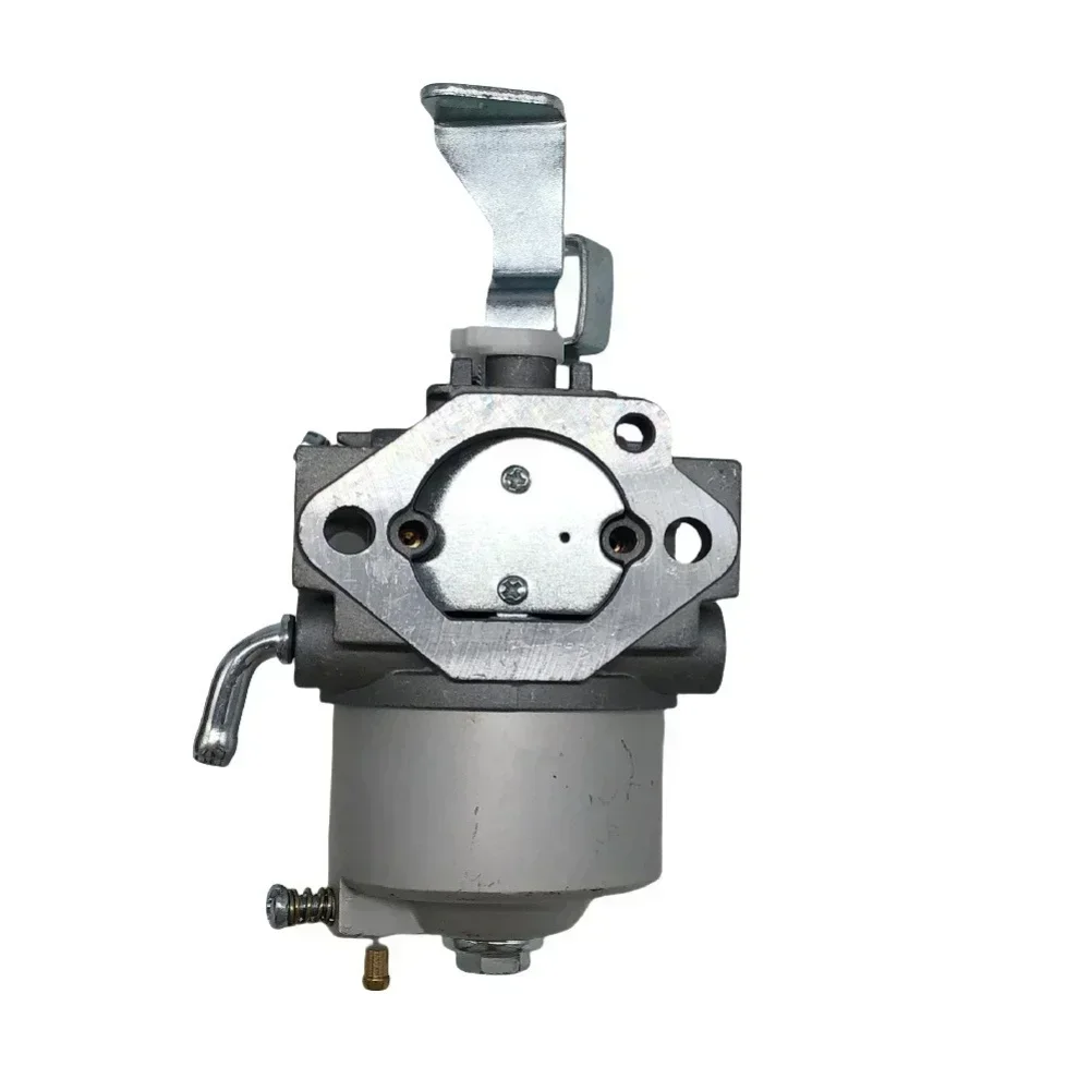 

Комплект карбюратора для замены двигателя серии 18 л.с., совместимый с моделями 715443 715121 185432 185437 185462 187437 187432