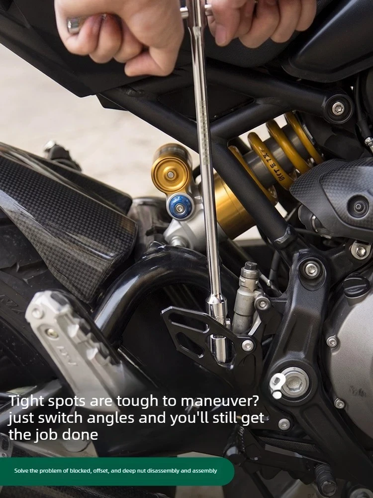 t-handle-socket-wrench-multi-function-hex-socket-spanner-heavy-duty-hand-tool-for-car-motorcycle-repair