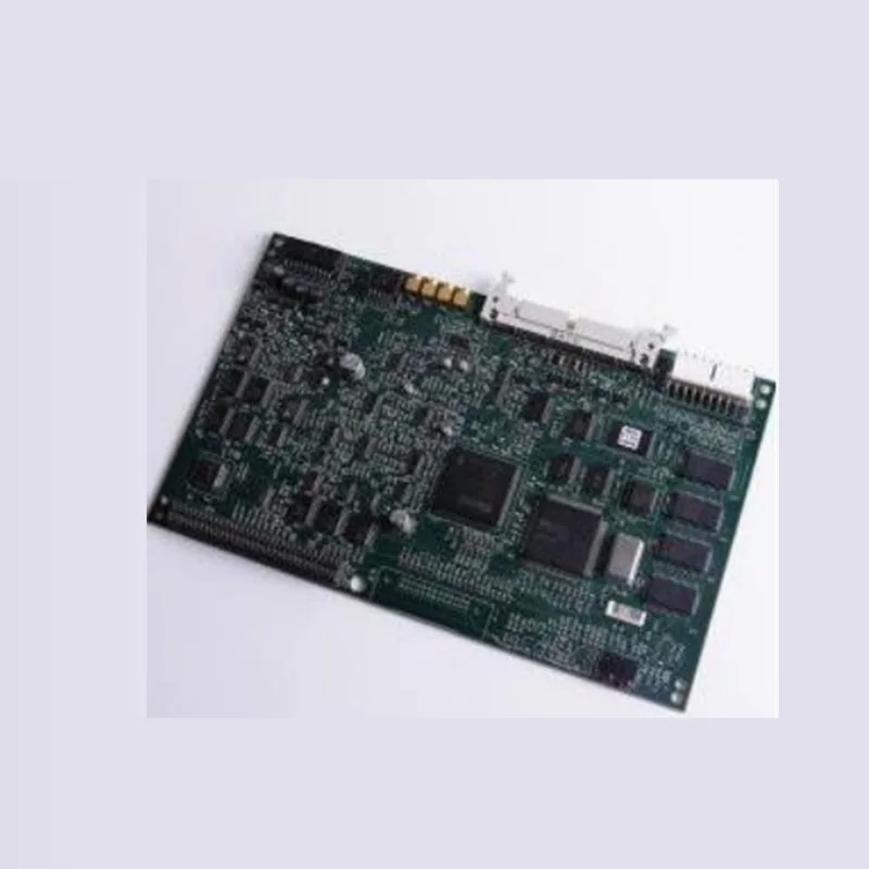 DB25107 Baseboard of A Series Mainboard for Domino A100 A200 A300 A Series Inkjet Printer