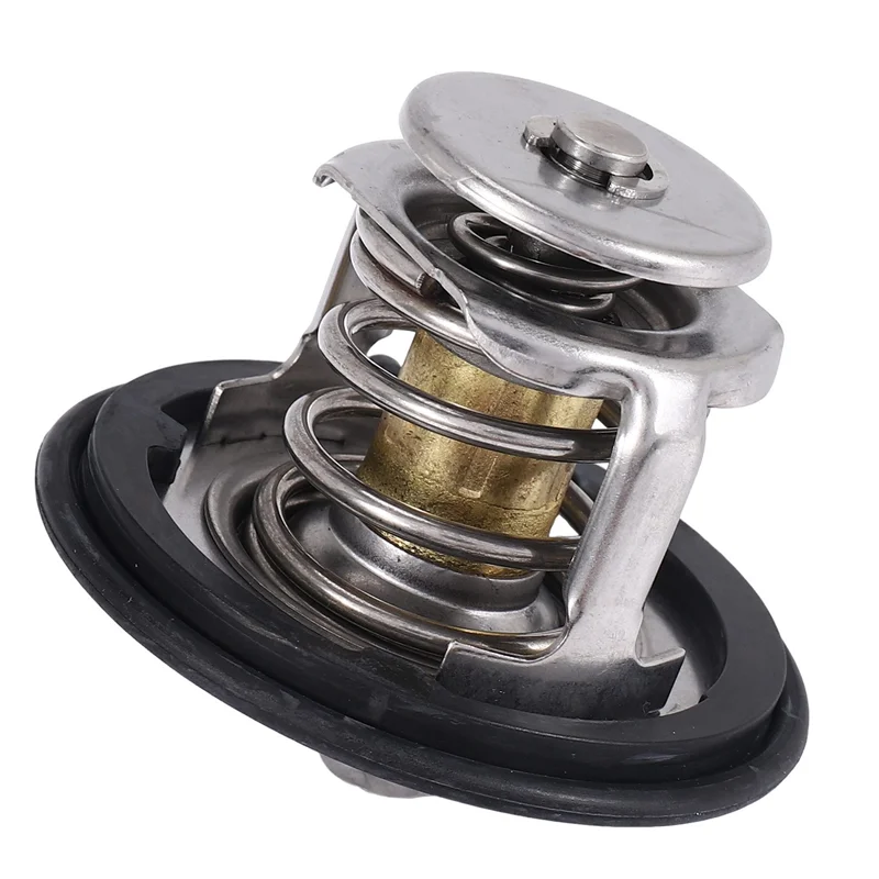 

19301PAA306 Automotive Thermostat Thermostat Engine Thermostat Suitable For Honda Accord Car Replacement Parts