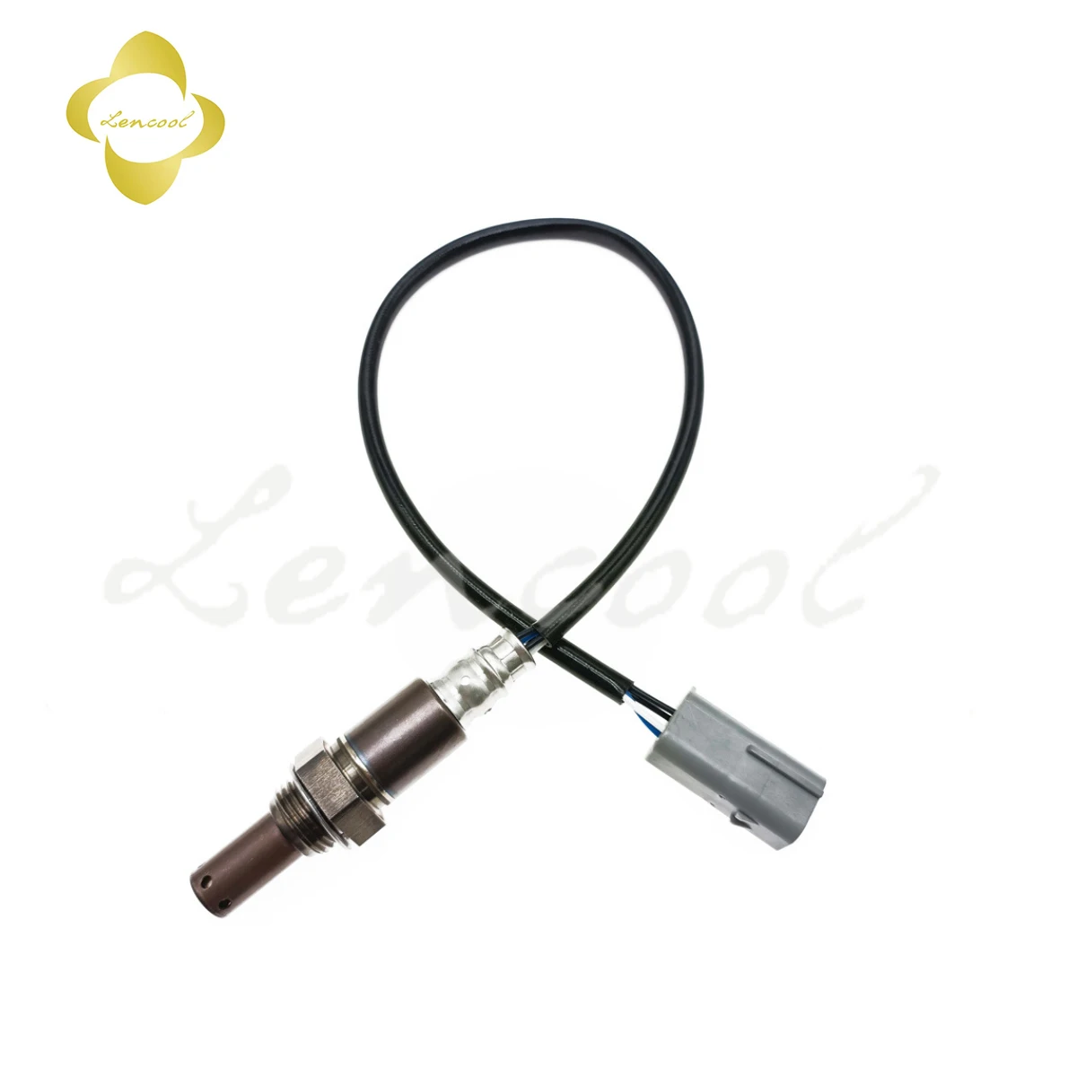 O2 Oxygen Sensor For NISSAN X-TRAIL 2.5 ALTIMA ROGUE 22693-JA00B 211200-7040