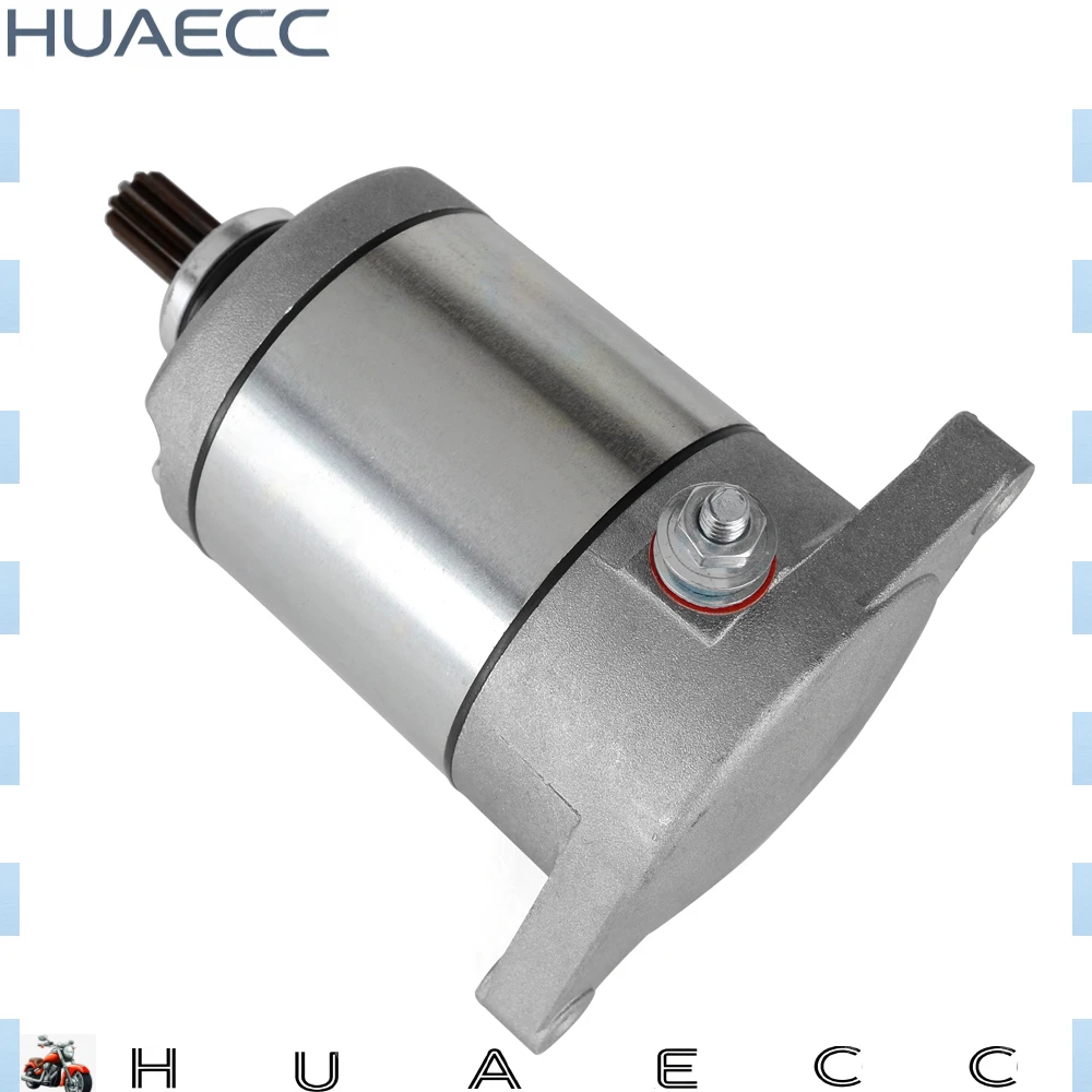 

3545-003 3545-017 Starter Motor for Arctic Cat 250 2X4 1999-2005 250 4X4 2001-2005 300 2X4 1998-2003 300 4X4 1998-2005