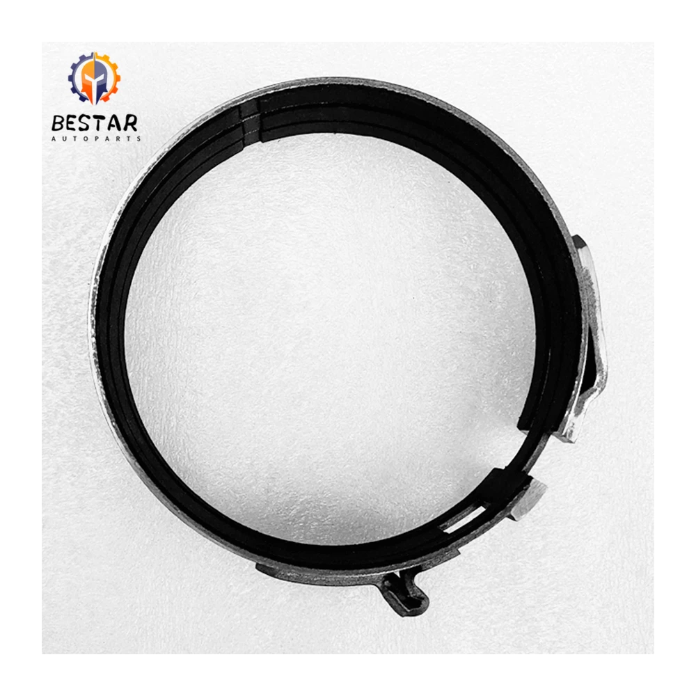 

A5GF1 09A F5A42 JF506E RE5F01A 5F31J Auto Transmission Reduction Brake Band For Ford VW Brand New BESTAR Car Accessories