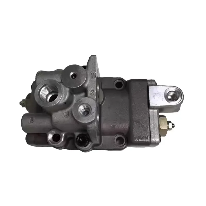 HPV102 Hydraulic Pump Regulator ZX200LC ZX200 Excavator Pump Regulator 9198935