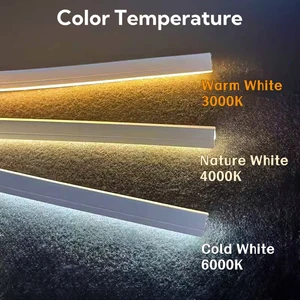 Hauptverkäufe LED Diffuse Licht - №9