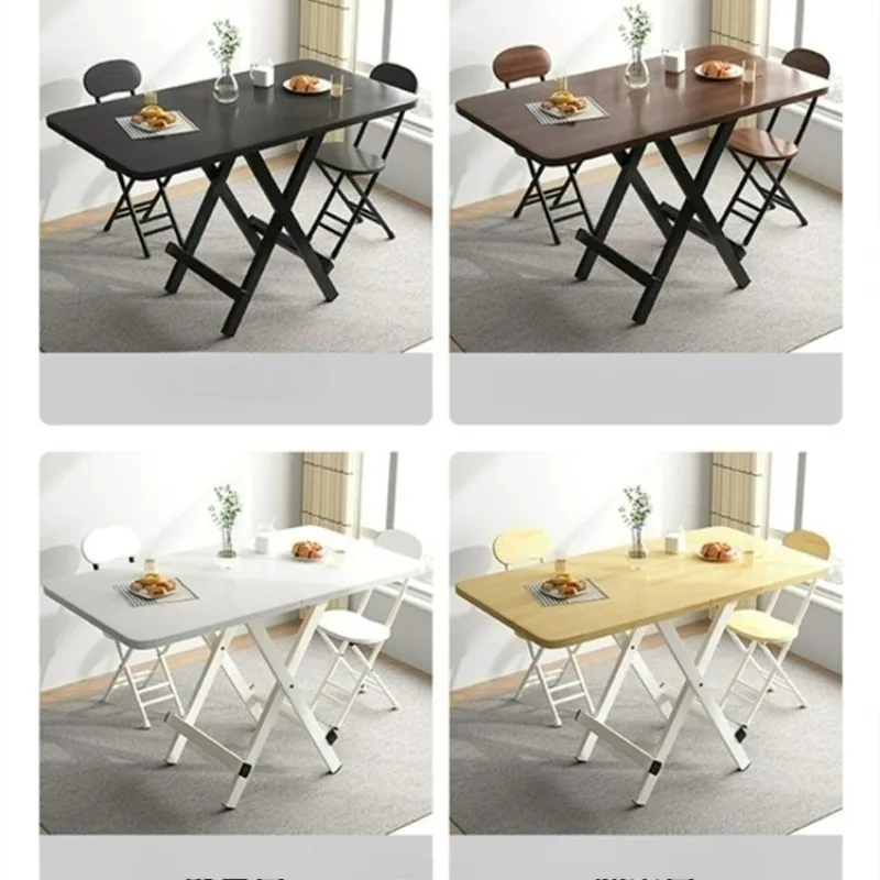 Thumbnail 2 - #20 Compact Dining Tables List of Top Picks