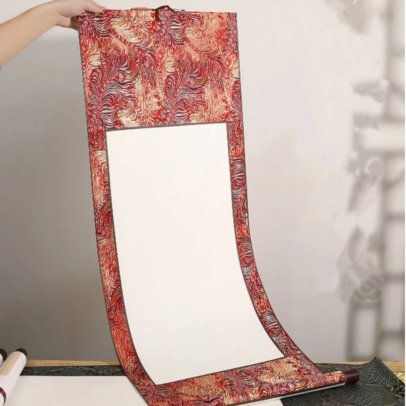 rollo-de-papel-en-blanco-para-pintura-rollo-de-caligrafia-china-rollo-de-papel-chino-para-decoracion-de-sala-de-estar-suministros-de-arte-para-pared