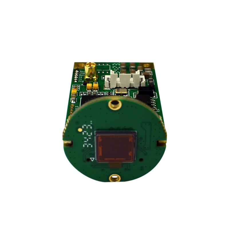 의료용 카메라 핸들용 FHD 1/1.8인치 미니 의료용 내시경 모듈