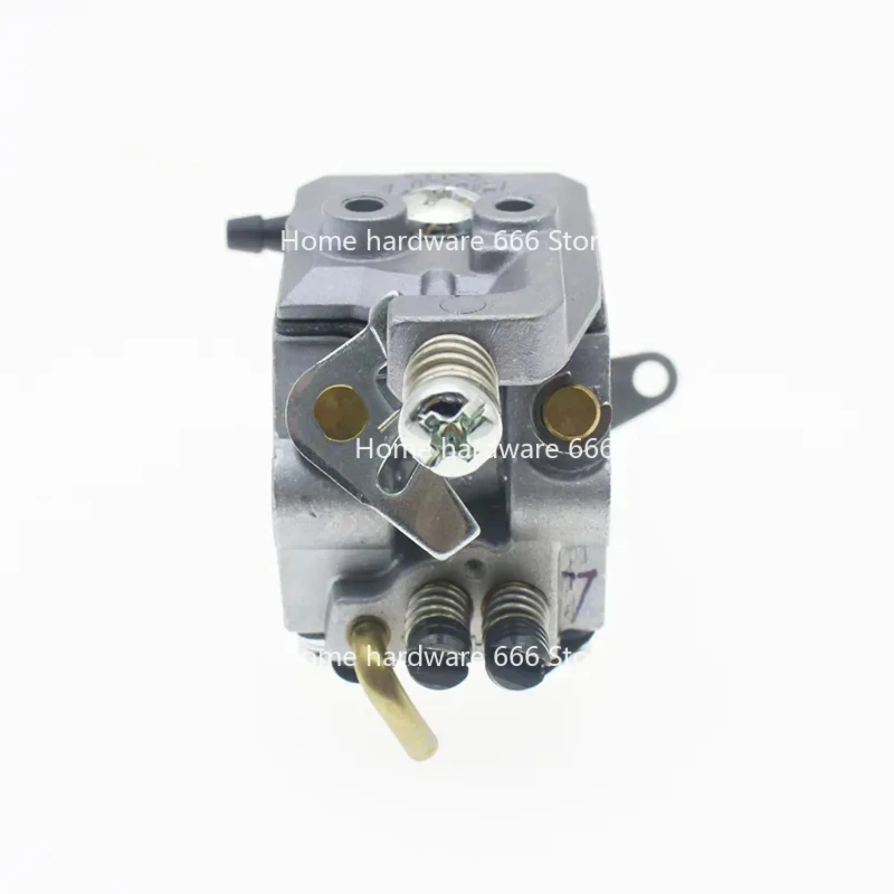 

Карбюратор для CS350, CS-350T, CS-350TES, CS-351, CS-350WES, 2-тактный, 2.5 л.с., 35.8 куб. см, для мотопил 35, 36, WT-897