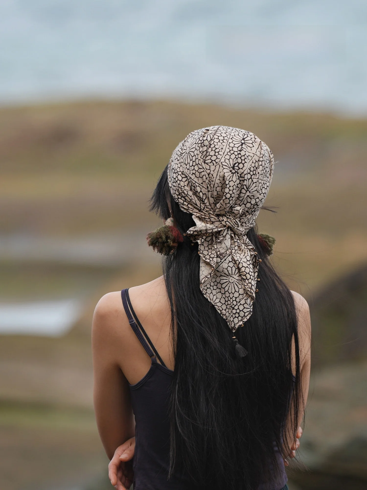 panuelo-versatil-de-algodon-con-estampado-retro-panuelo-para-la-cabeza-calentador-de-cuello-versatil-moda-juvenil-primavera-verano-otono-invierno