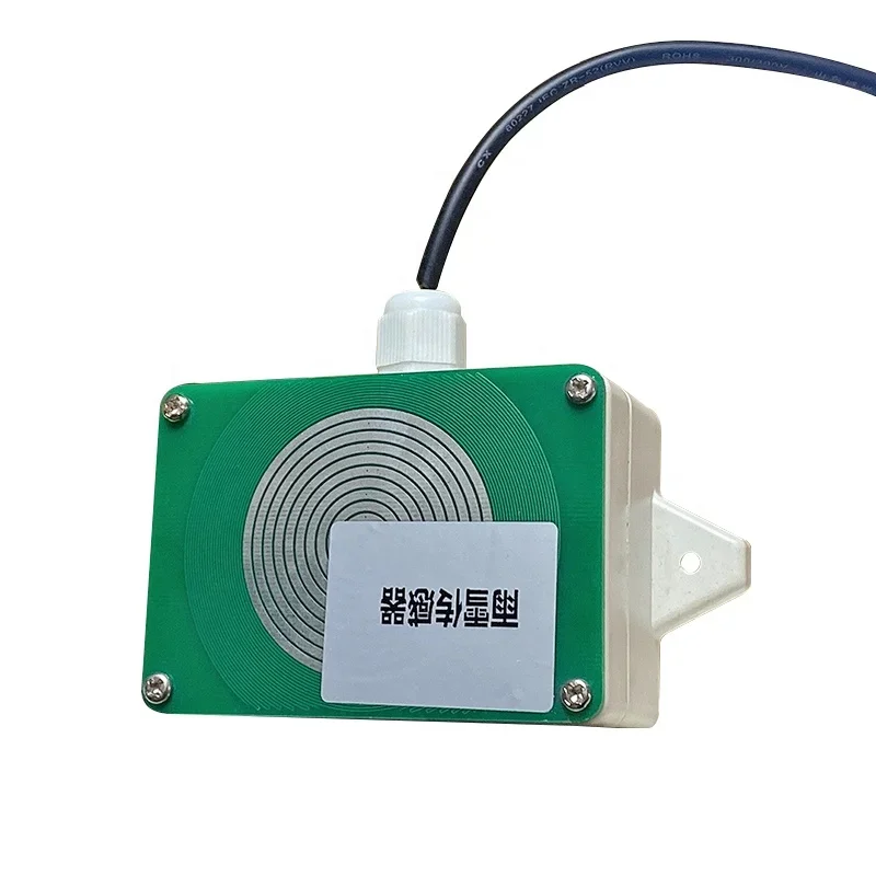 nouveau-produit-hiver-2026-capteur-de-pluie-et-de-neige-rs485-pour-une-surveillance-precise-de-la-meteo-et-de-l'agriculture